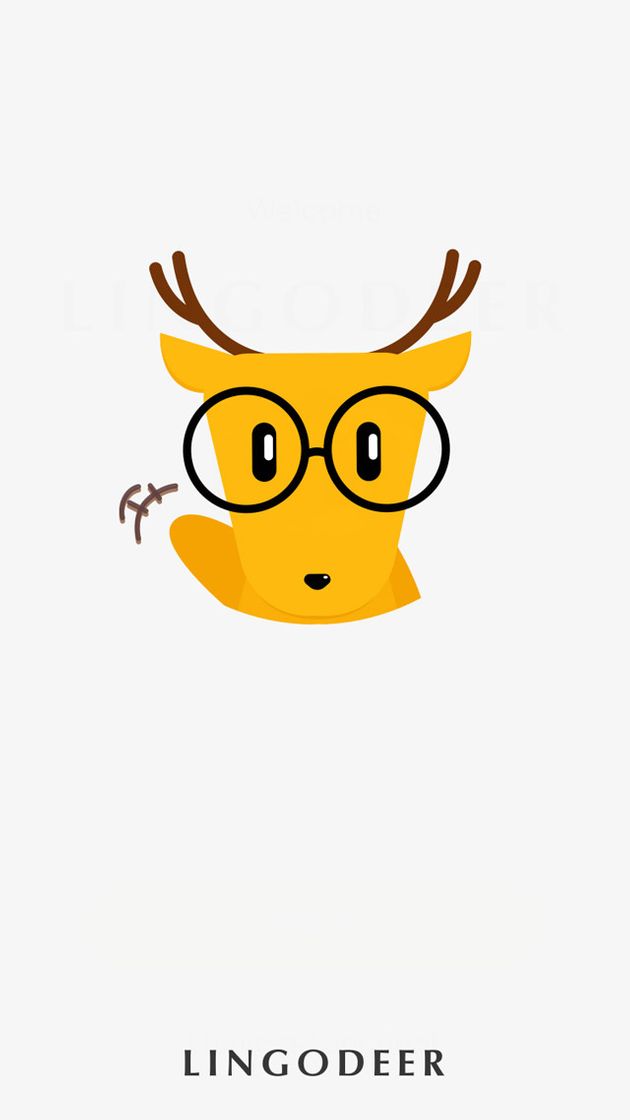 App Lingodeer