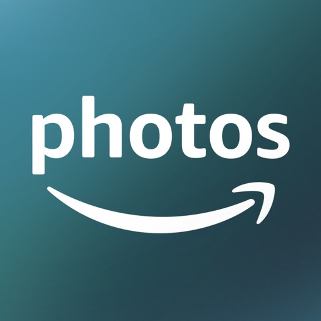 App Amazon Photos