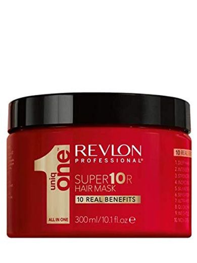 Revlon Uniq One