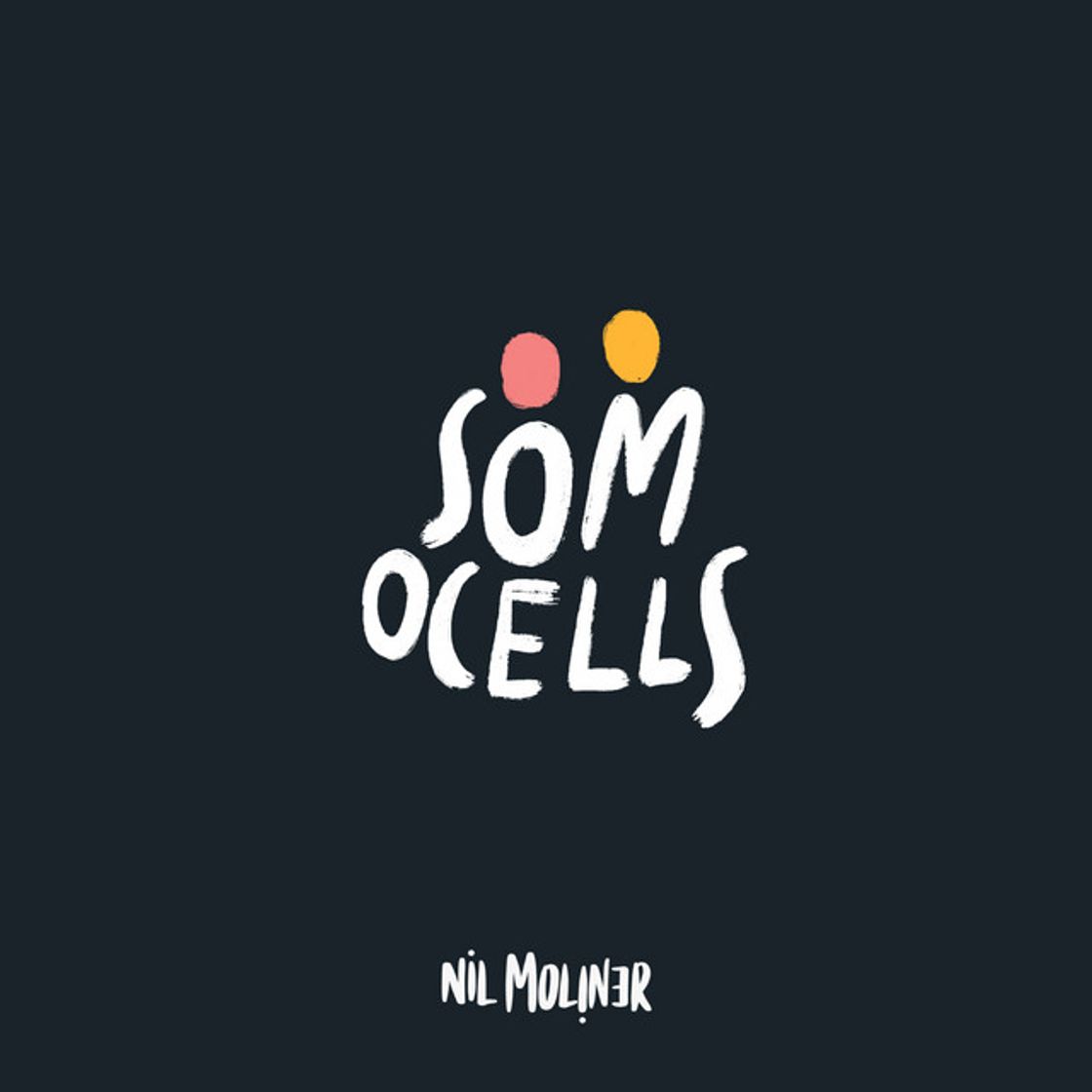 Music Som Ocells