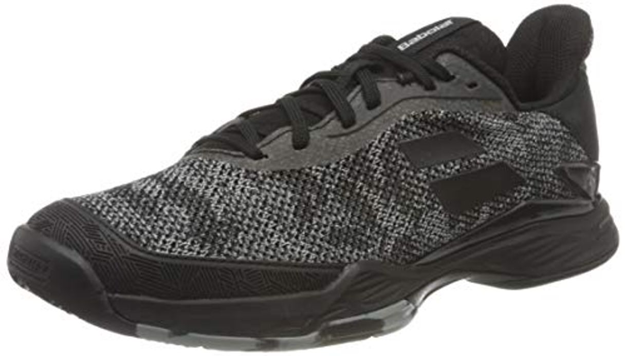 Moda BABOLAT Jet TERE Clay Men, Zapatillas de Tenis Hombre, Black