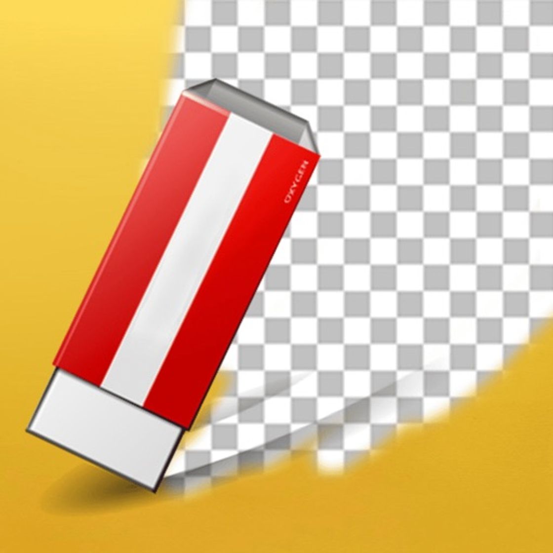 App Photo Background Eraser Pro