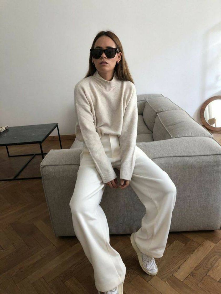 Social Fashion 