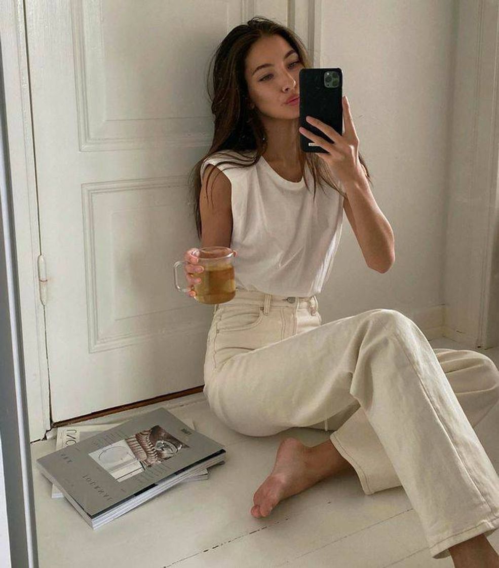 Social Fashion