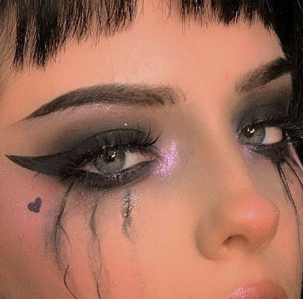 Make