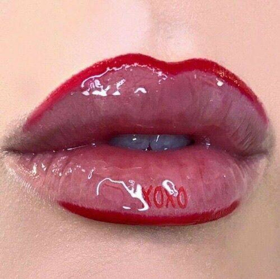 Lips