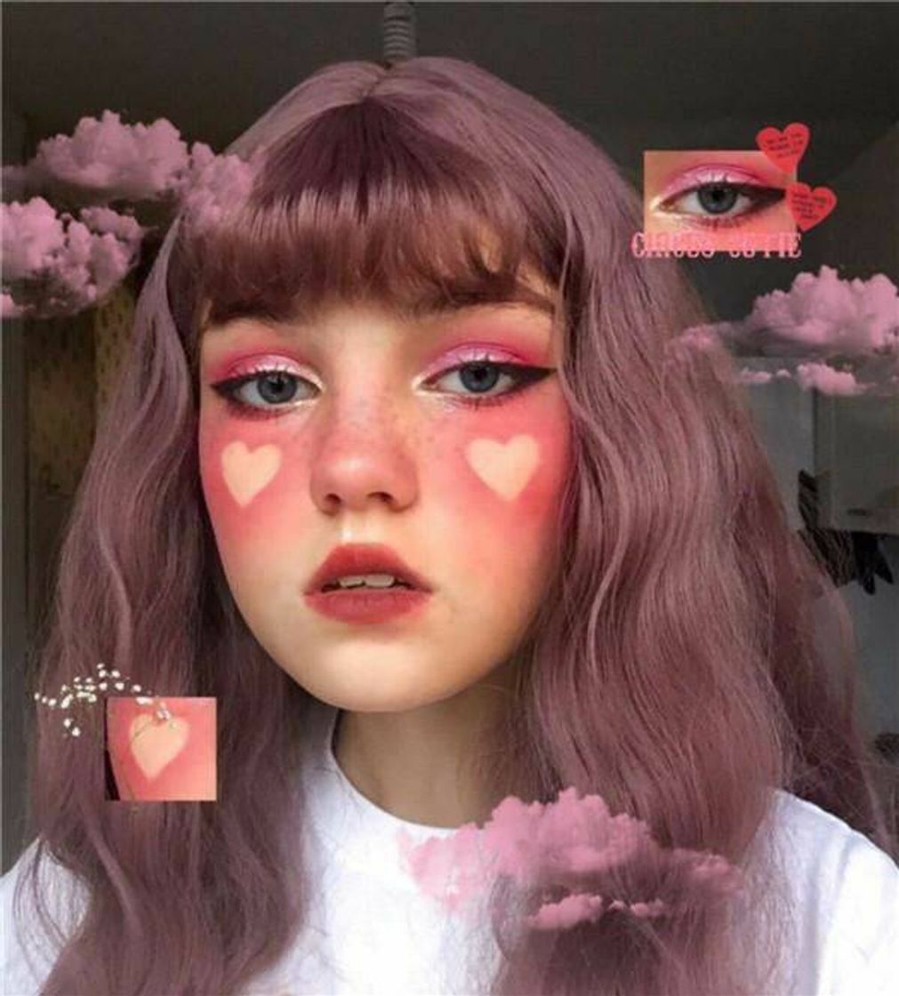 Make 