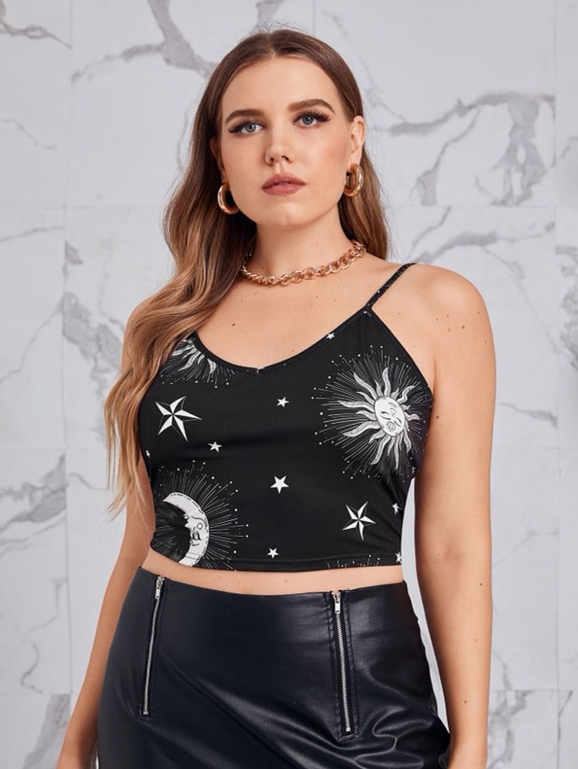 Fashion Shop Trendy Women's Fashion | Womens Clothing | SHEIN USA