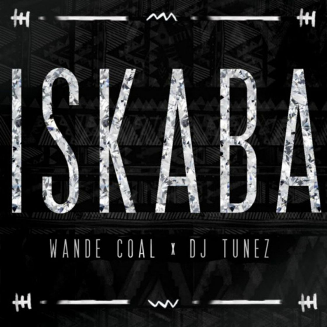 Music Iskaba