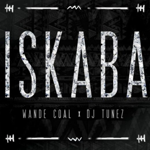 Iskaba