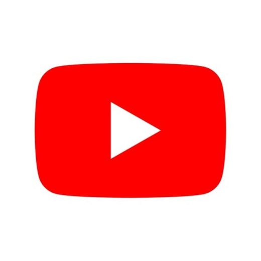 YouTube: Watch, Listen, Stream
