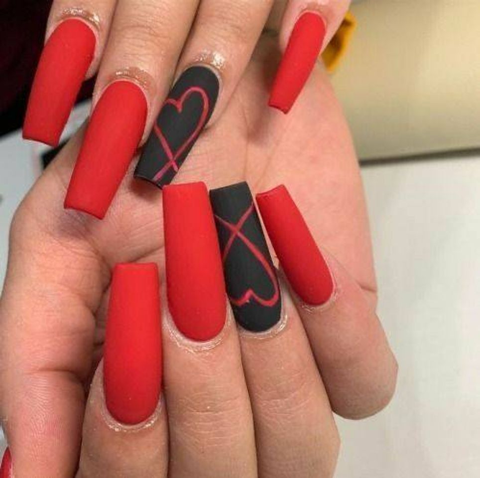Social Unhas