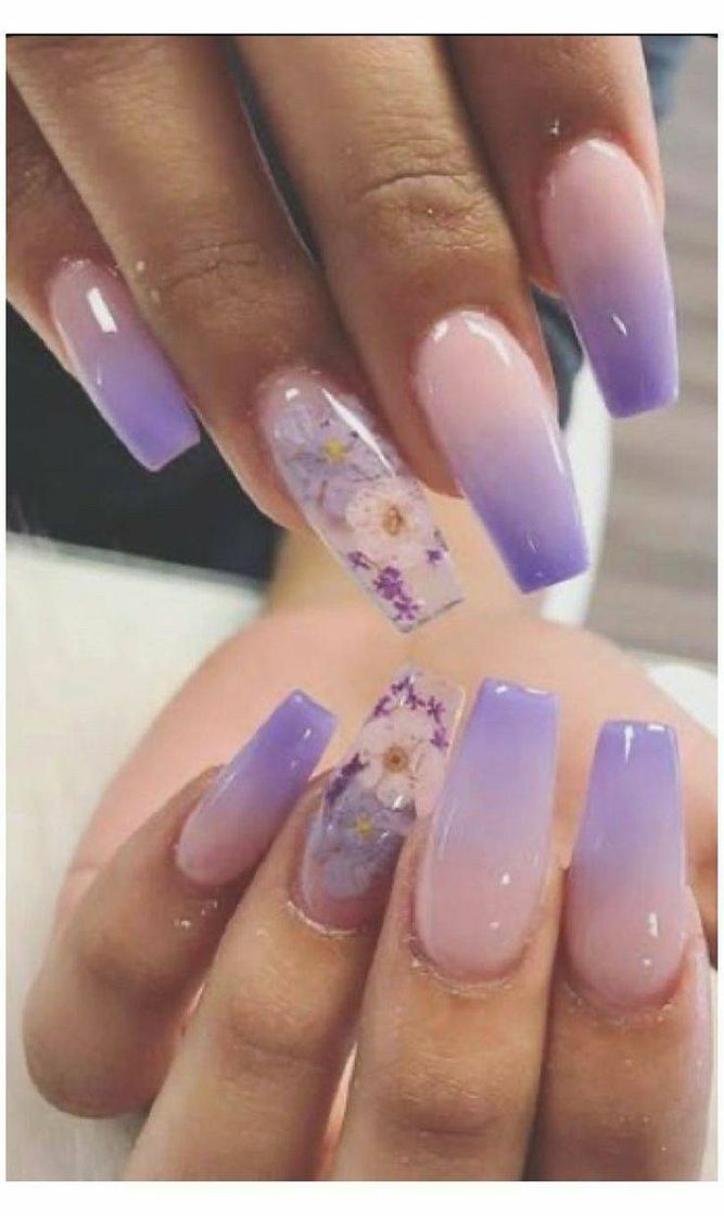 Social Unhas 