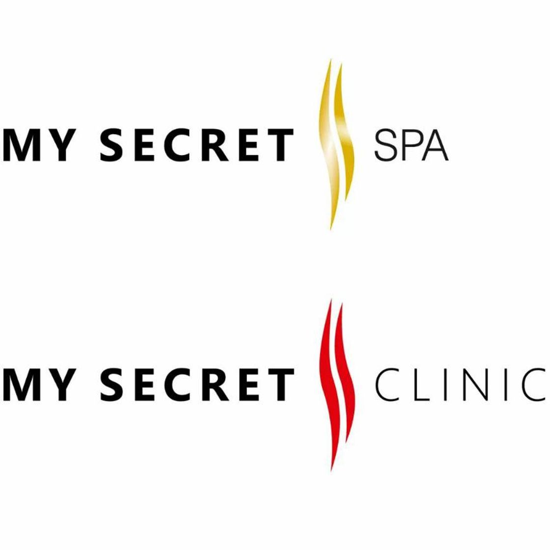 Place My Secret Day Beauty & Spa