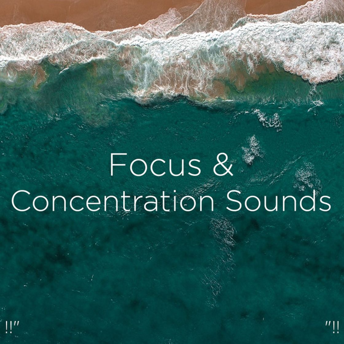 Canción Sonidos Del Mar Para Estudiar