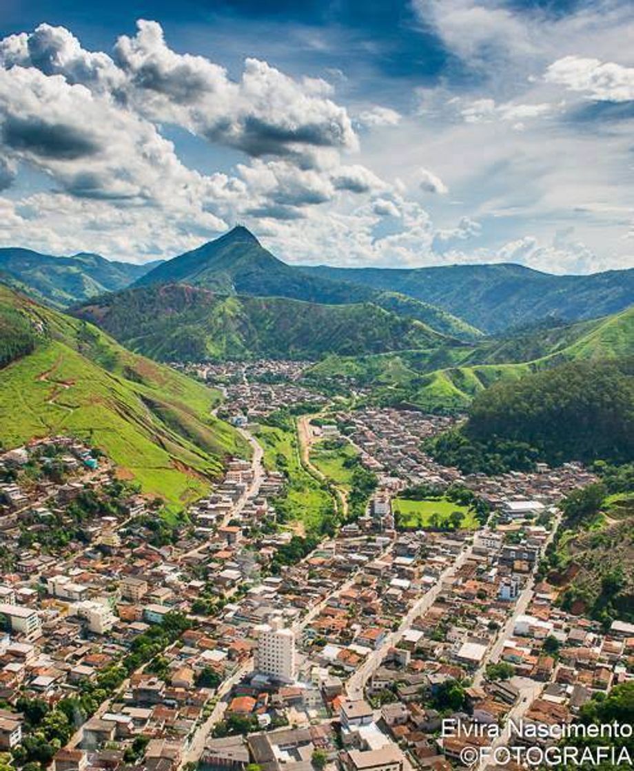 Fashion Minha cidade Timóteo MG ❤