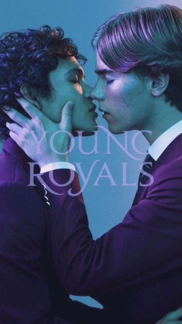 Young Royals