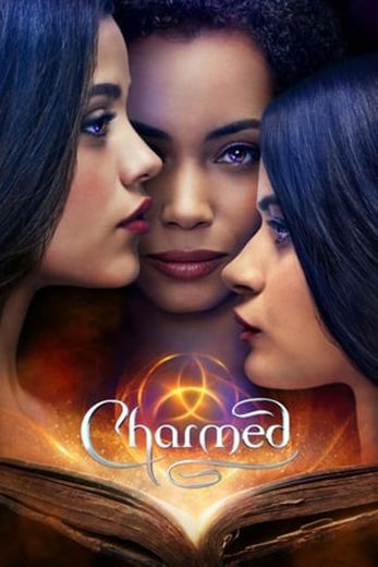 Charmed