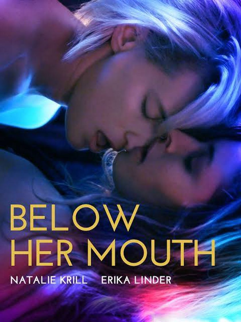 Fashion Below her mouth || filme +1 ||cenas de putaria, 🤭 amei