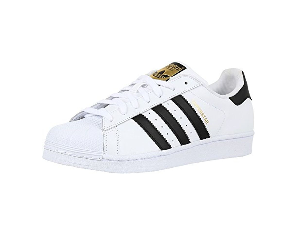 Fashion adidas Originals Zapatillas Super Star para hombre,