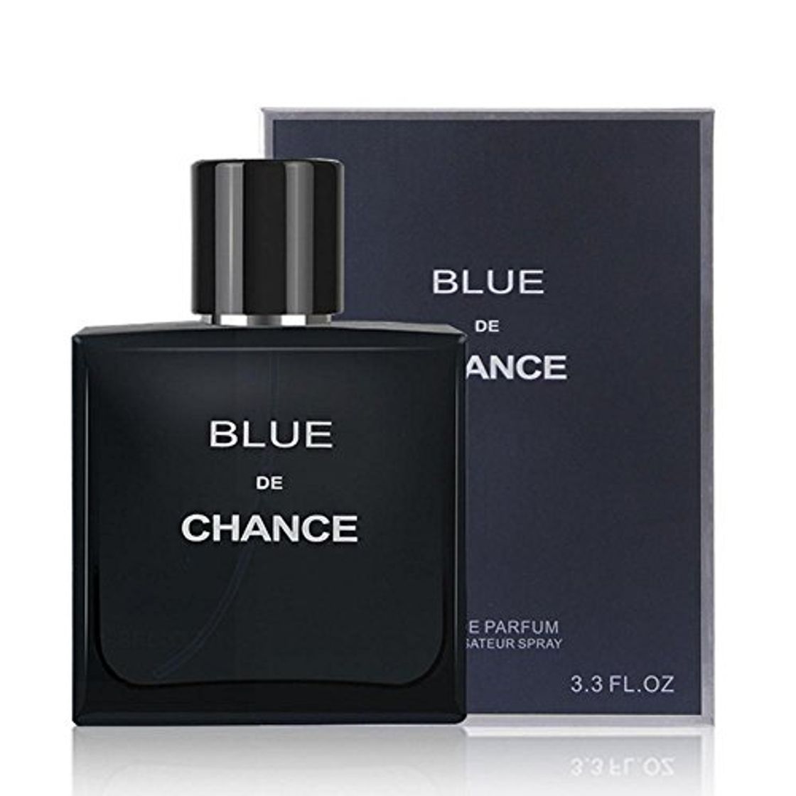 Product 100 ml Perfume para hombres