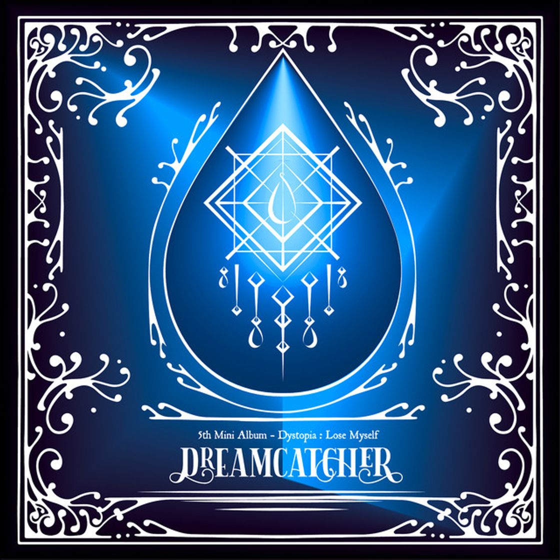 Music Boca- Dreamcatcher