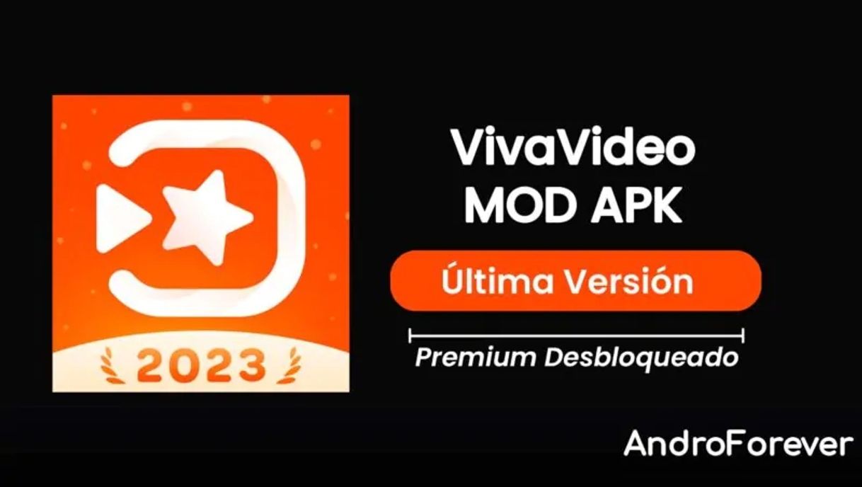 App Vivavideos 