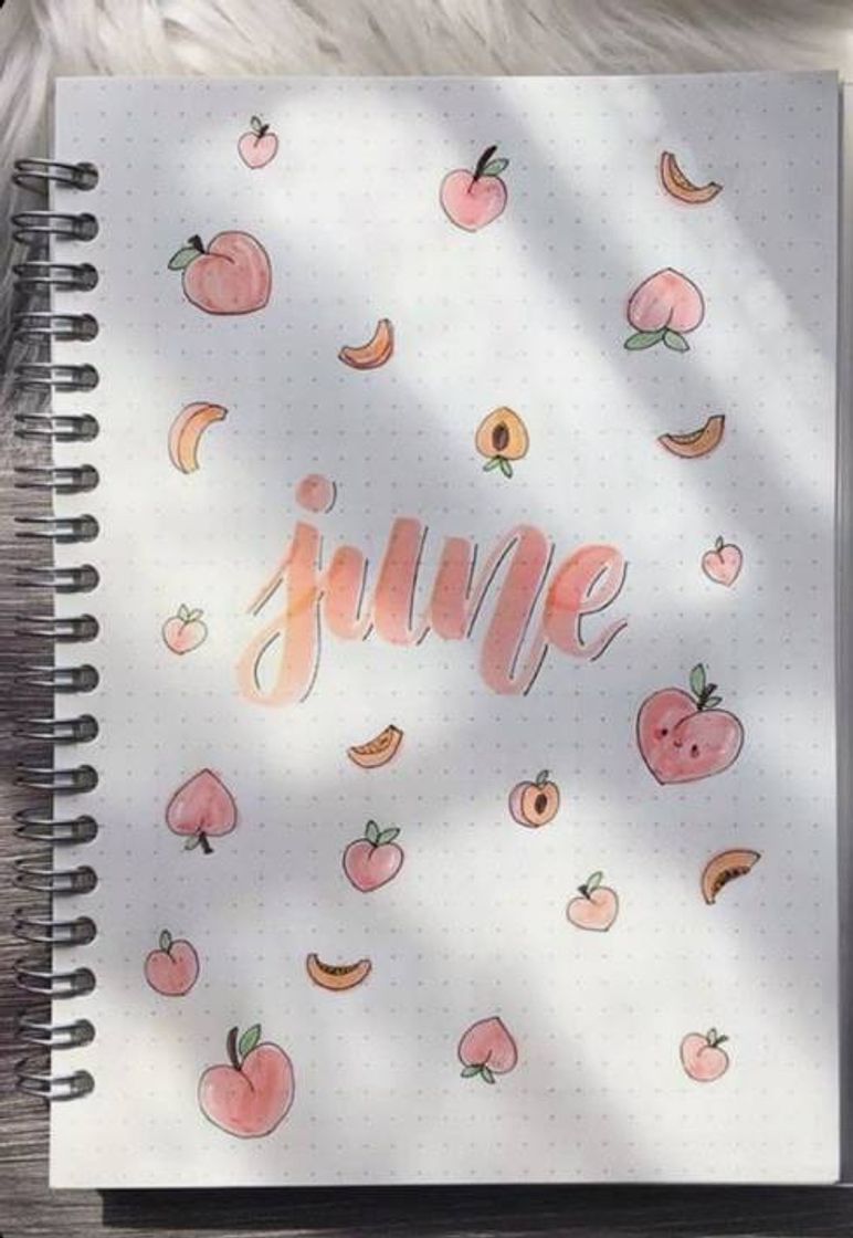 Moda Ideias de bujo 