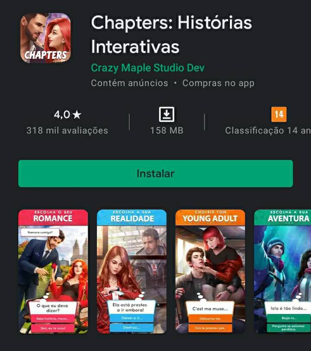 Videojuegos Jogos de interação 