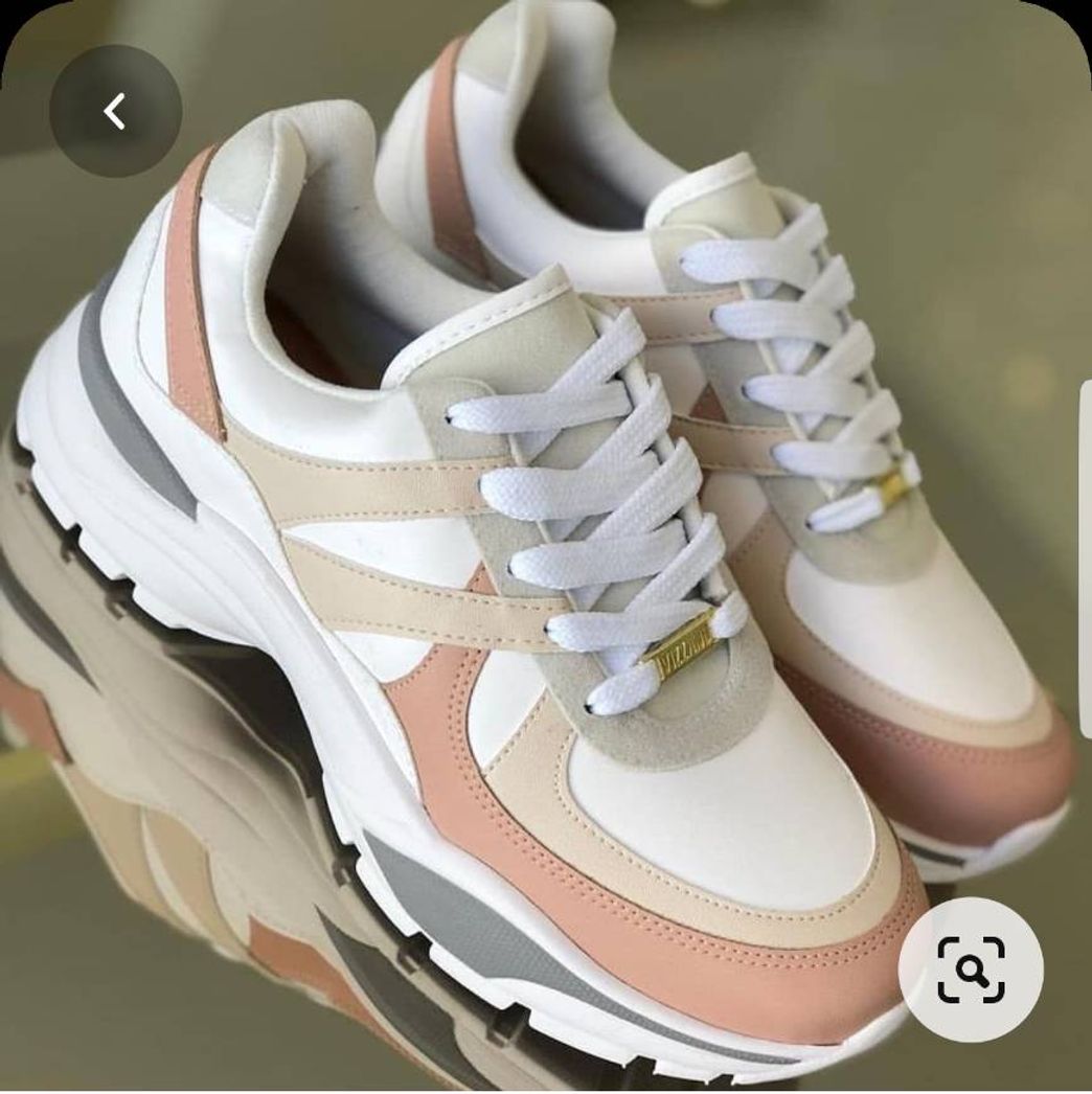 Social Eu queroo 😍