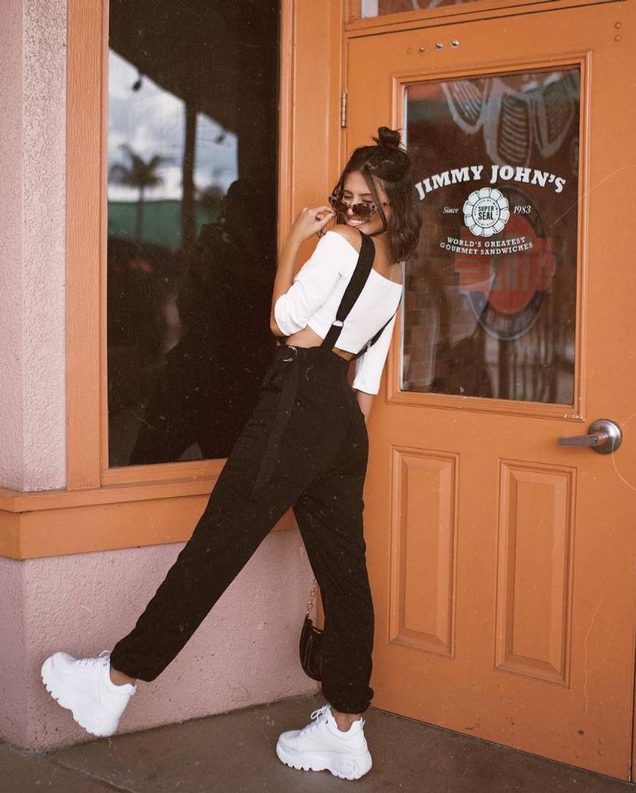 Social Lindo de +++😍