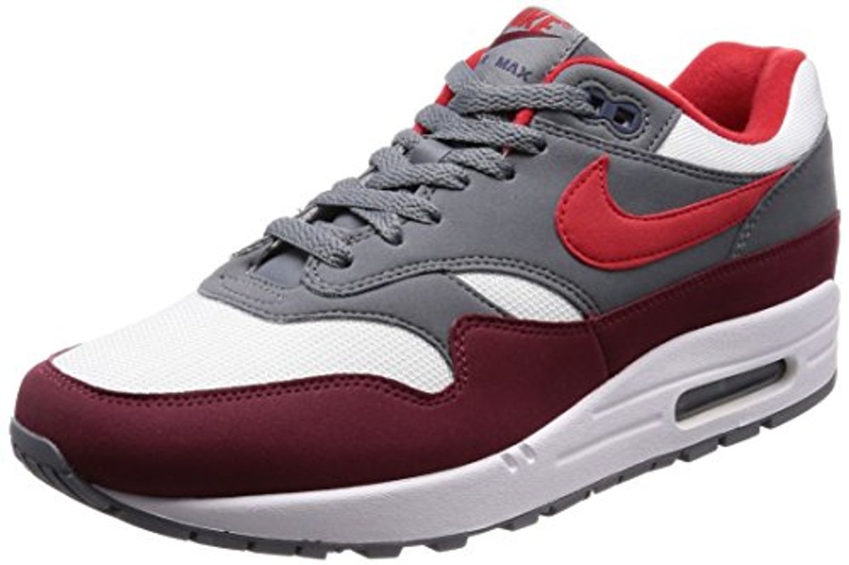Social Nike Air MAX 1