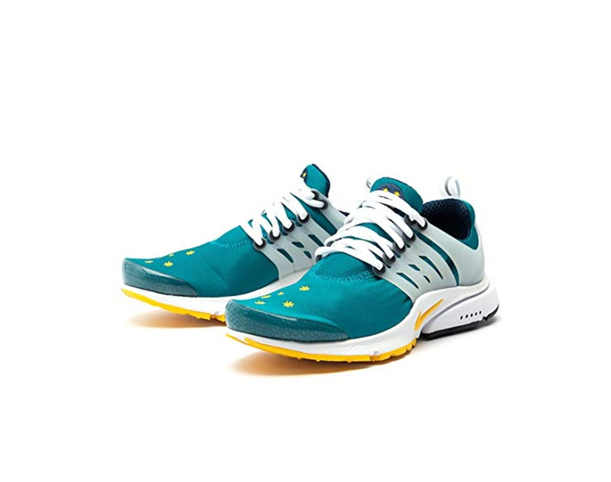 Social Zapatilla NIKE Air Presto Unisex