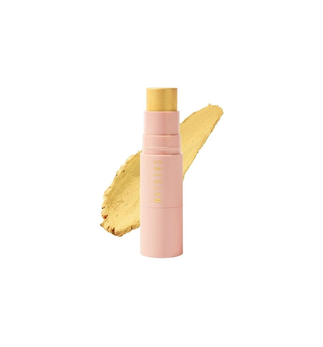 Producto GLOWIN'UP skin stick