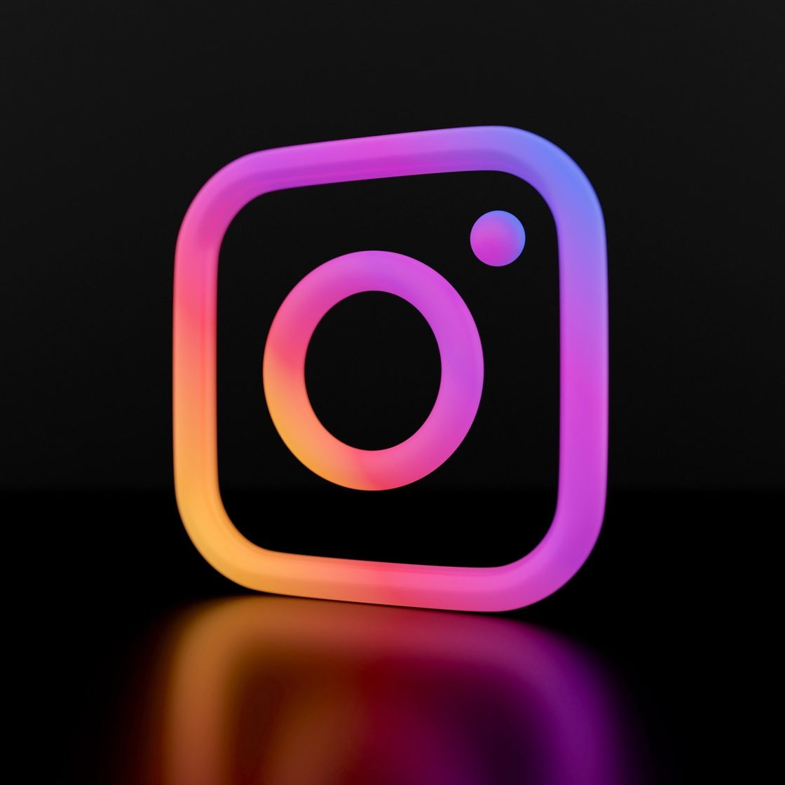 App Instagram