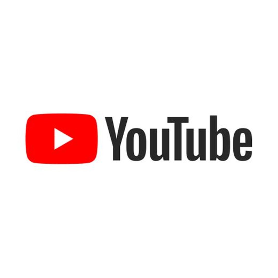 App  YouTube