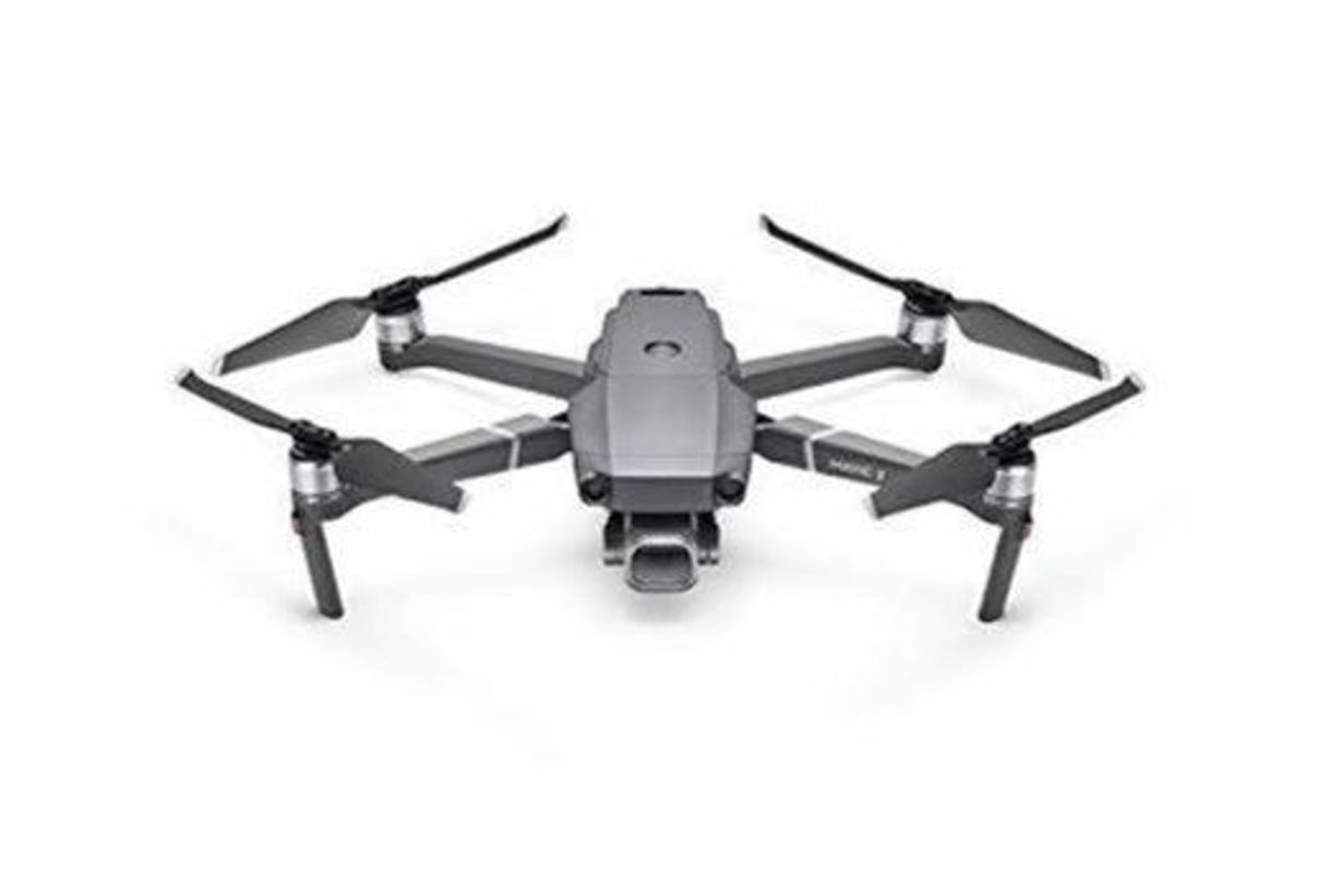 Producto DJI Mavic 2 Pro - Dron con Cámara Hasselblad y Sensor CMOS