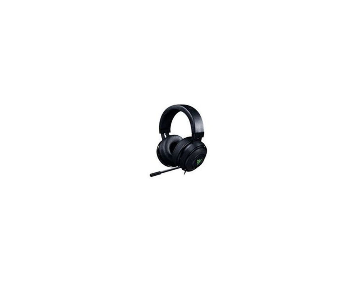 Product Razer Kraken 7.1 V2 - Auriculares para Gaming