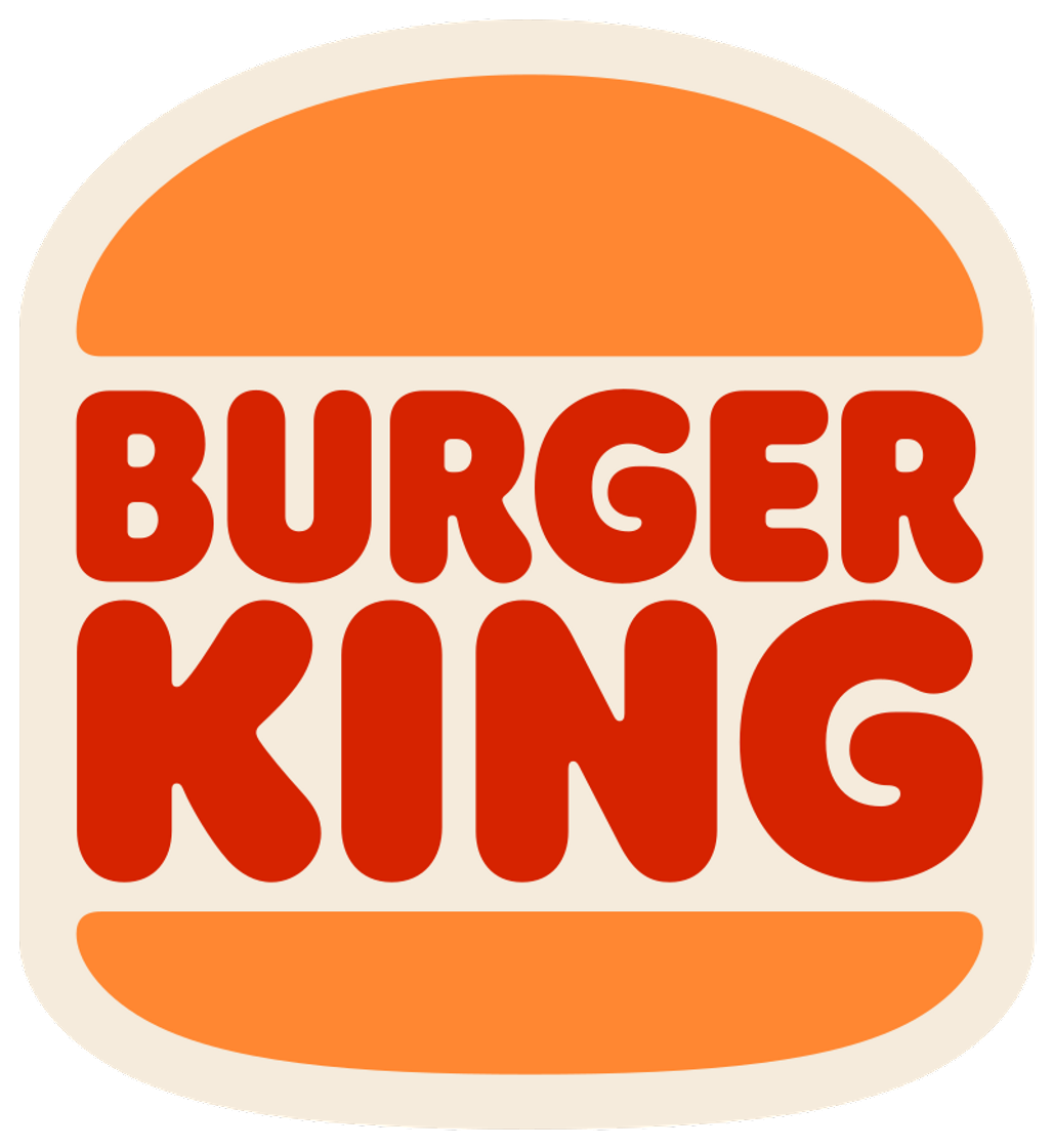 Restaurants Burger King