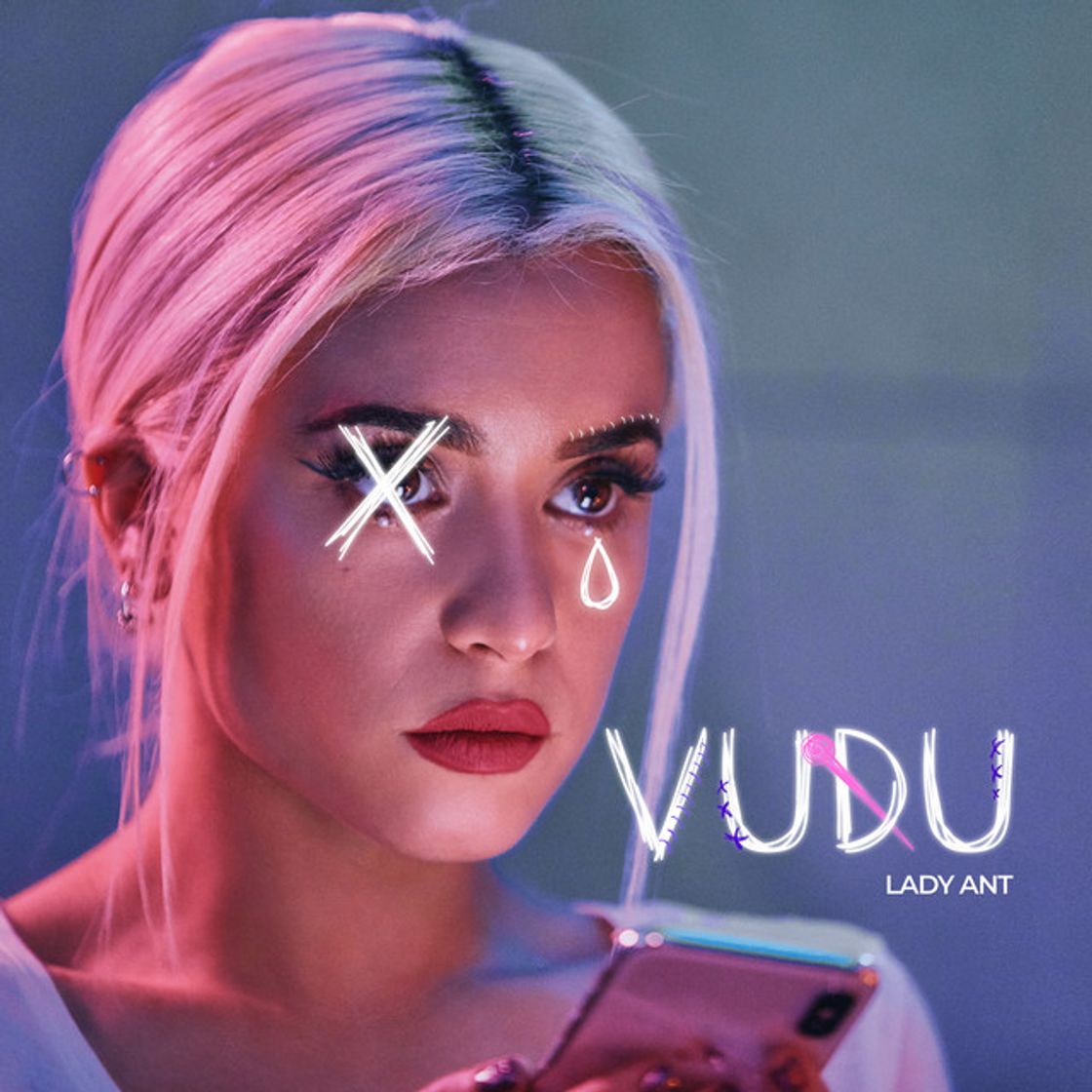 Music Vudú