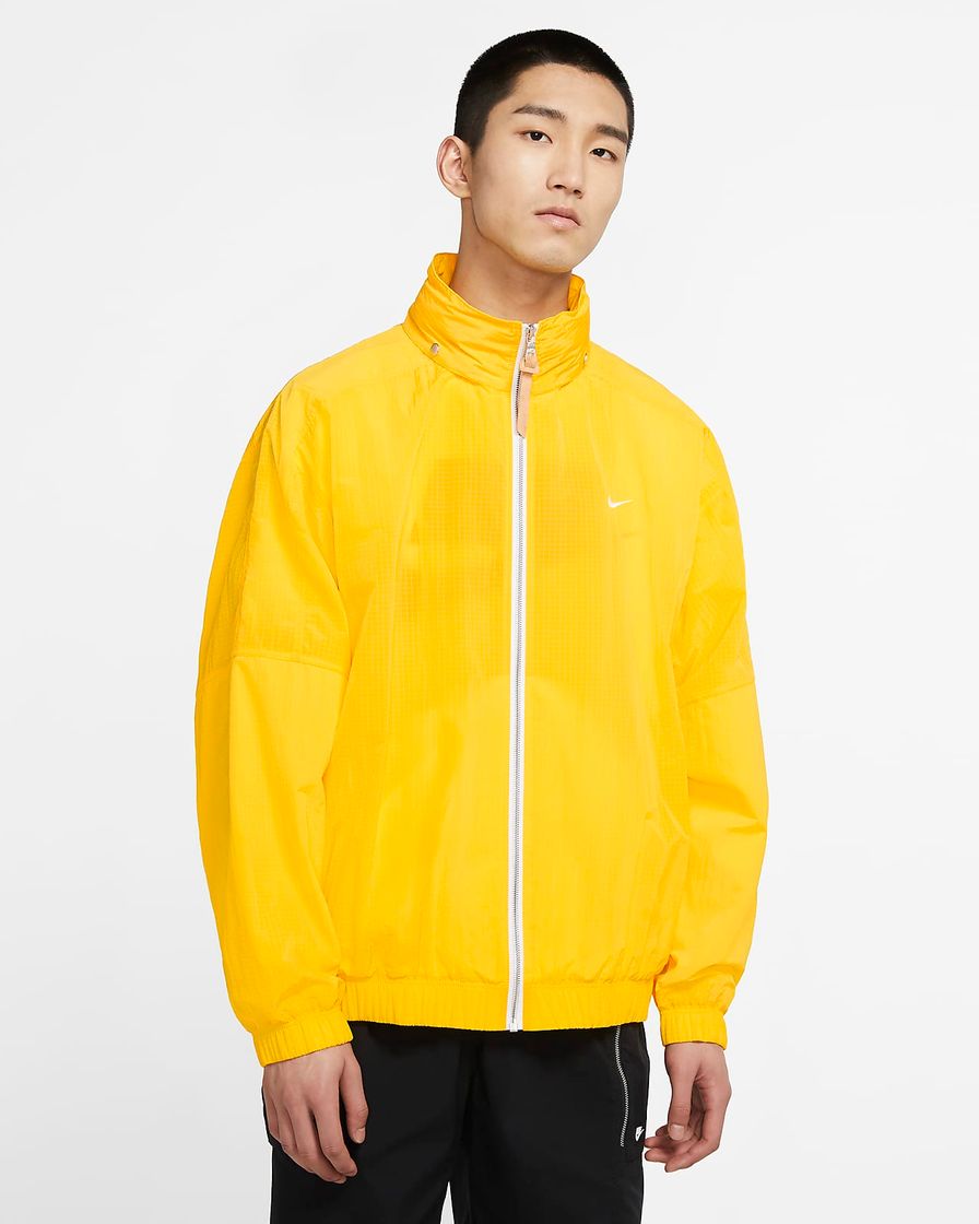 Social Nike Made In Italy Chaqueta deportiva