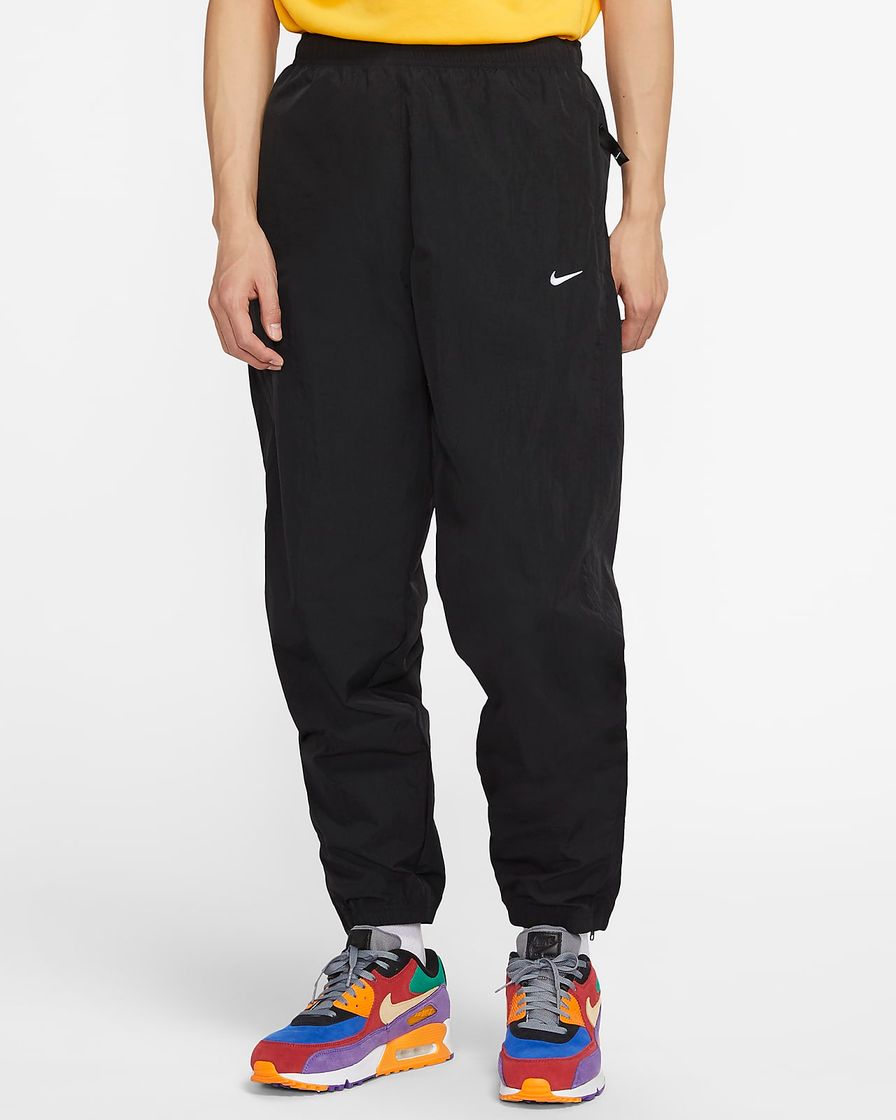 Social NikeLab Pantalón deportivo - Hombre