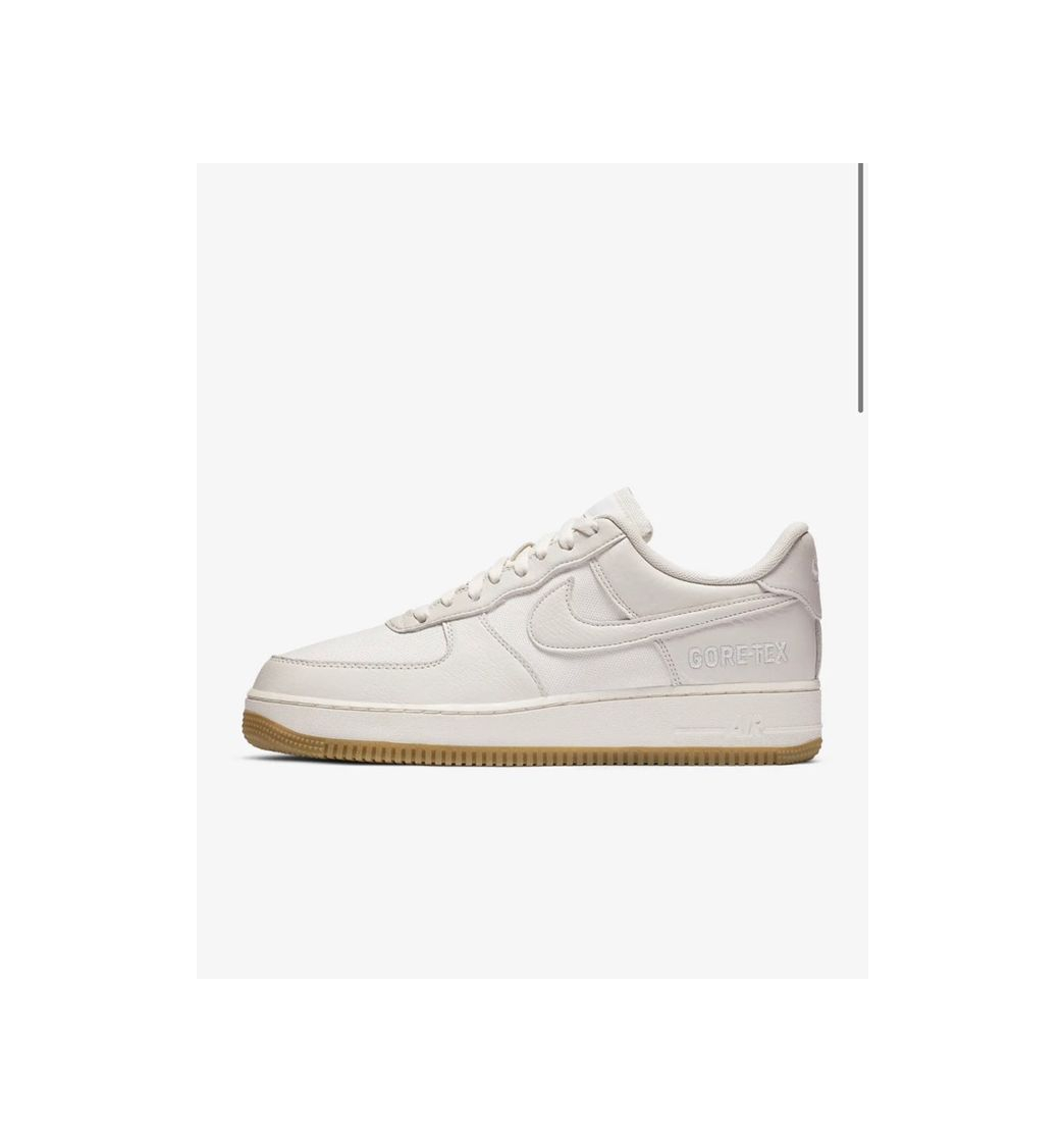 Social Nike Air Force 1 Low GORE-TEX Zapatillas - Hombre