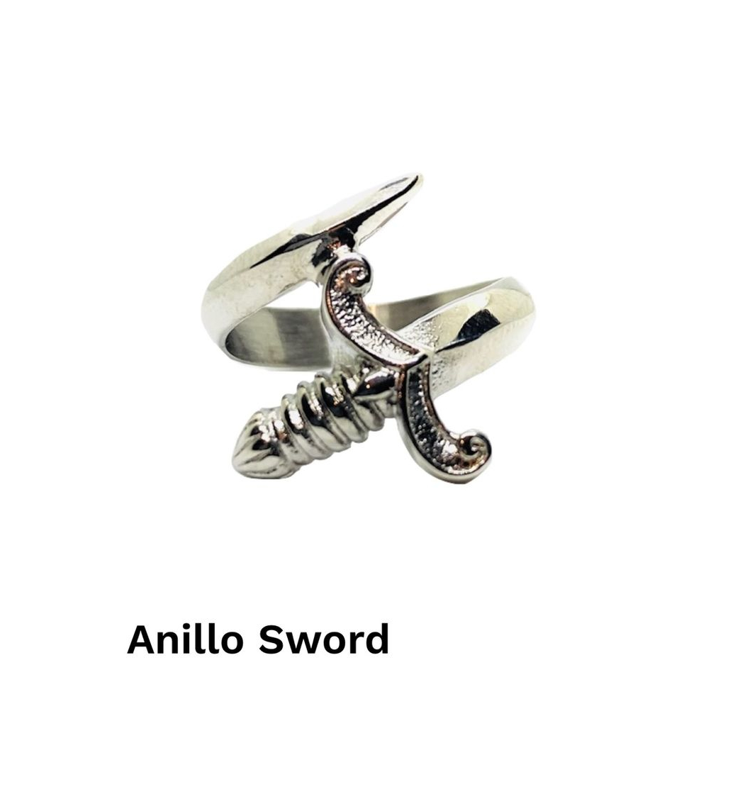 Social Anillo
