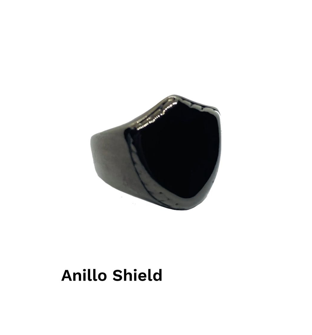 Social Anillo