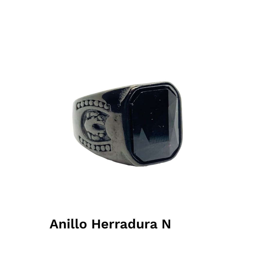 Social ARETES