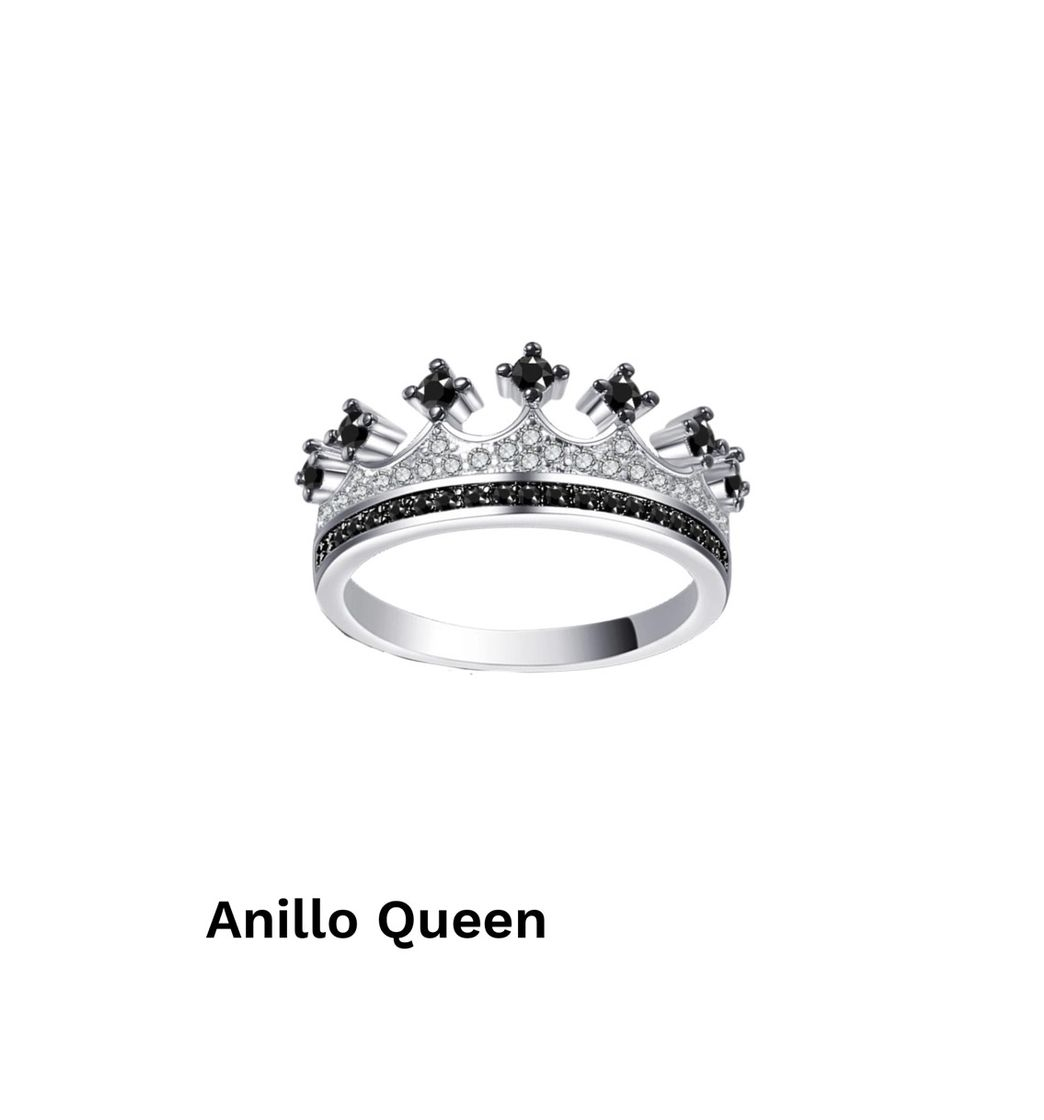 Social Anillo