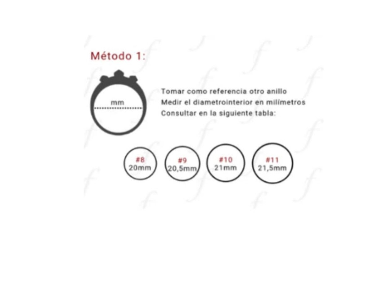 Social ANILLOS