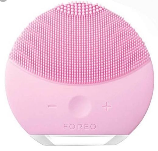 Black Friday - Aparelho de Limpeza Facial LUNA Mini 2.0 Foreo ...