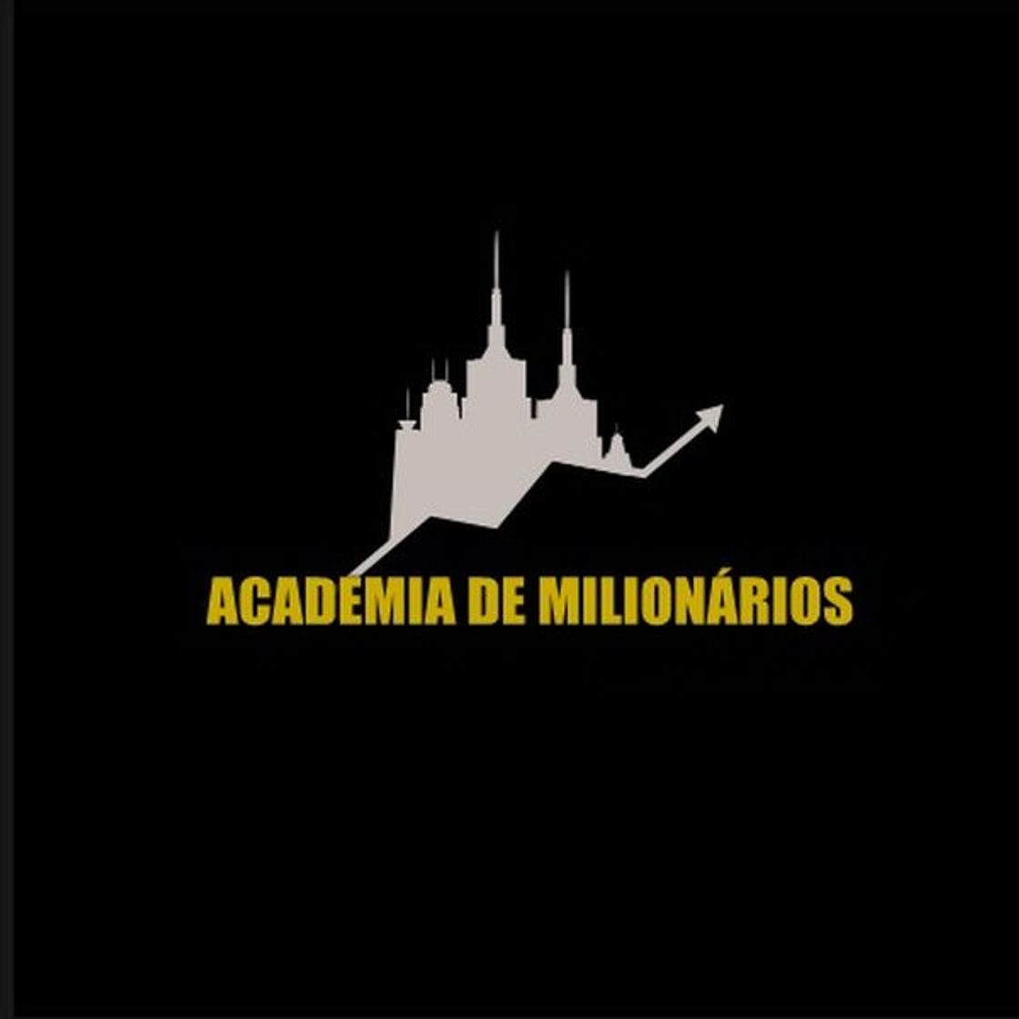 Fashion Academia de milionários 